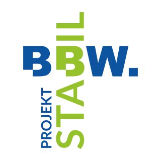 logo_projekt_stabil_klein.png