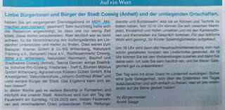 Artikel_STABIL_Coswig.jpg