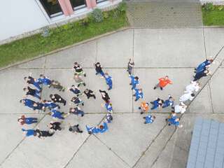 DJI_0437_W.JPG